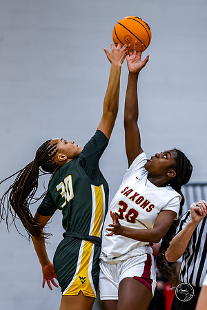 20251223 Schaumburg-4