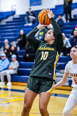 20251223 Schaumburg-8