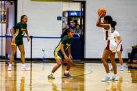 20251223 Schaumburg-10