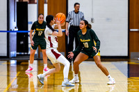 20251223 Schaumburg-11