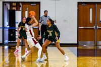 20251223 Schaumburg-12