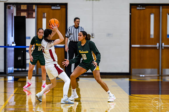 20251223 Schaumburg-12