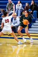 20251223 Schaumburg-16