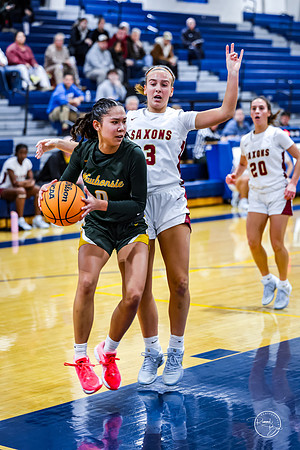 20251223 Schaumburg-19