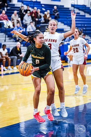 20251223 Schaumburg-20