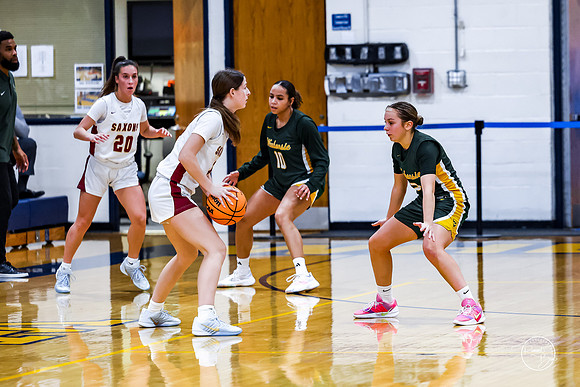 20251223 Schaumburg-22