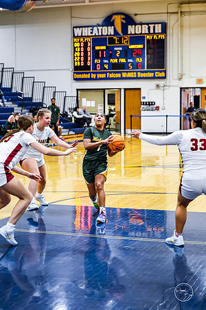 20251223 Schaumburg-23