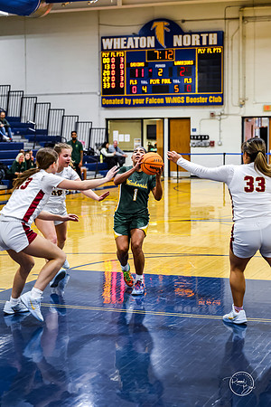 20251223 Schaumburg-24