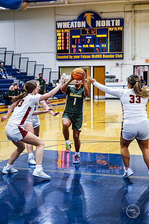 20251223 Schaumburg-25