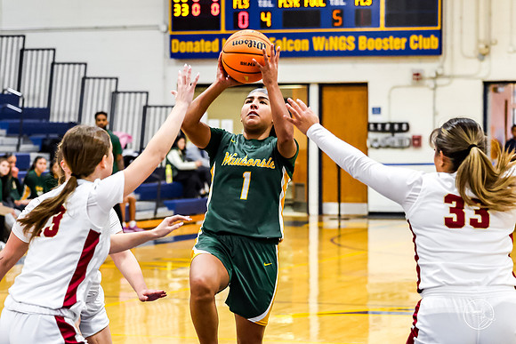 20251223 Schaumburg-26