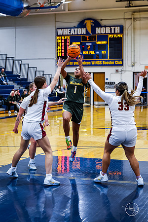20251223 Schaumburg-27