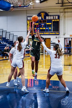 20251223 Schaumburg-28