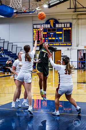 20251223 Schaumburg-29