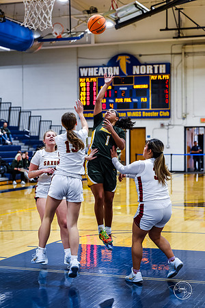 20251223 Schaumburg-30