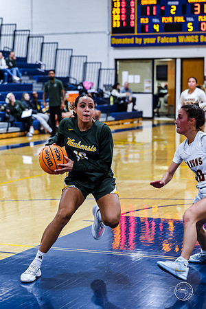 20251223 Schaumburg-31