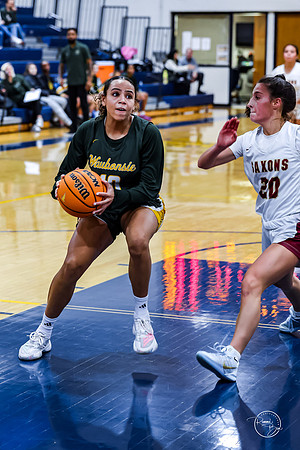 20251223 Schaumburg-32