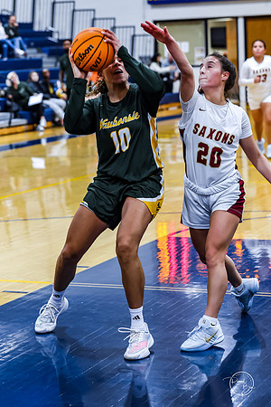 20251223 Schaumburg-33