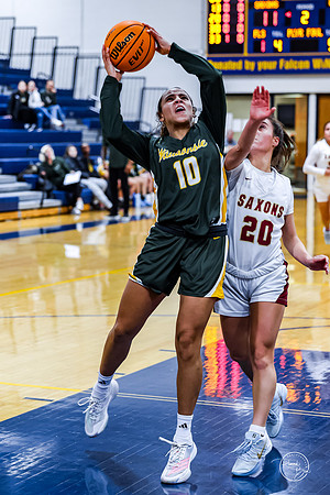20251223 Schaumburg-34
