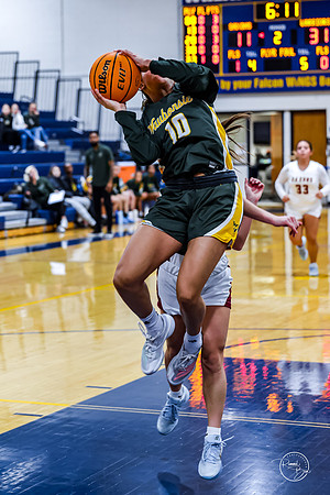 20251223 Schaumburg-36
