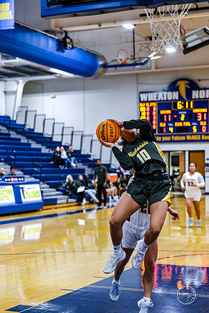 20251223 Schaumburg-37