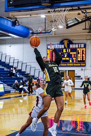 20251223 Schaumburg-39