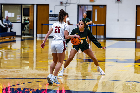 20251223 Schaumburg-40