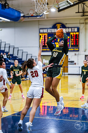 20251223 Schaumburg-41