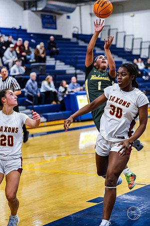 20251223 Schaumburg-45