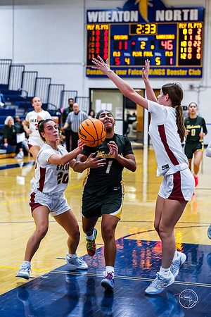 20251223 Schaumburg-53