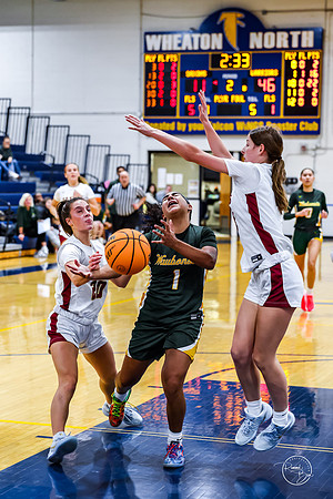 20251223 Schaumburg-54