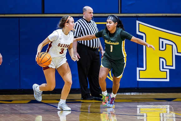20251223 Schaumburg-57
