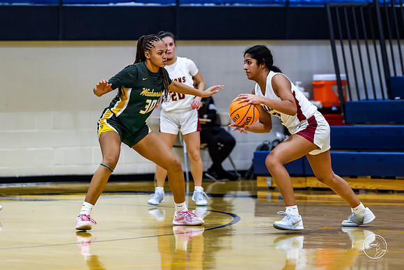 20251223 Schaumburg-58