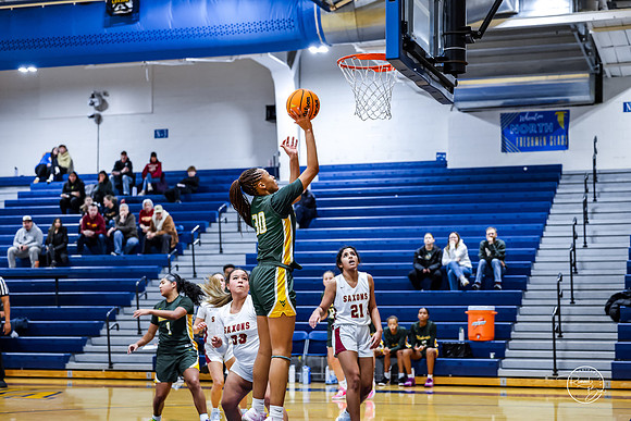 20251223 Schaumburg-64