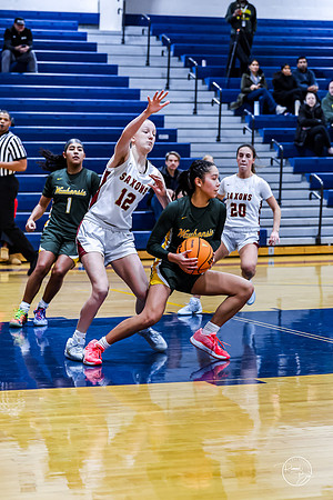 20251223 Schaumburg-69