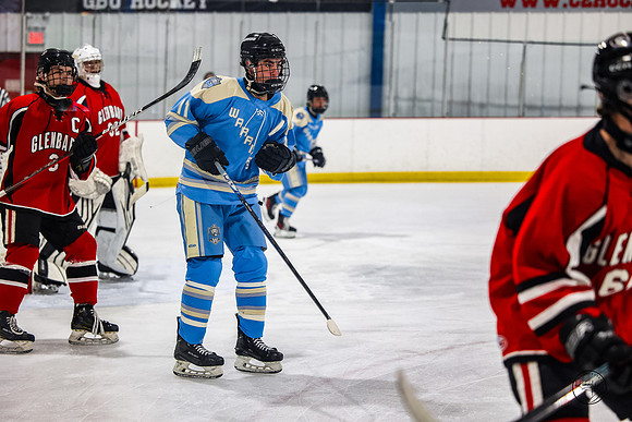20251214 Glenbard -1