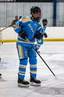 20251214 Glenbard -2