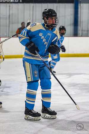 20251214 Glenbard -2