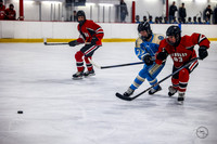 20251214 Glenbard -3