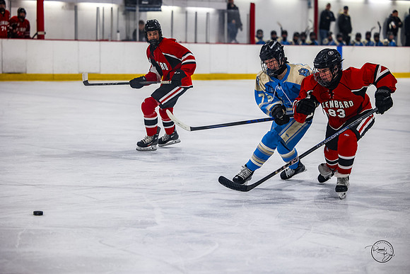 20251214 Glenbard -3