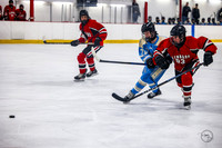 20251214 Glenbard -4