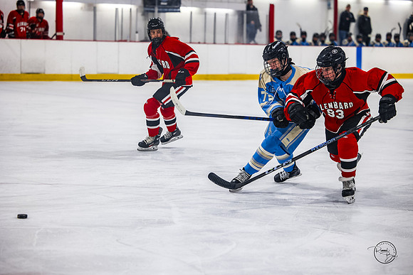 20251214 Glenbard -4