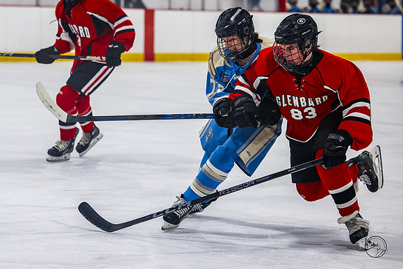 20251214 Glenbard -5