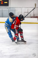 20251214 Glenbard -6