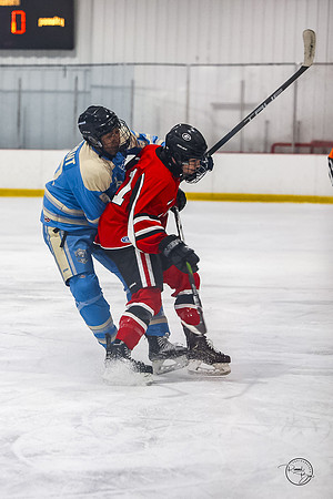 20251214 Glenbard -6