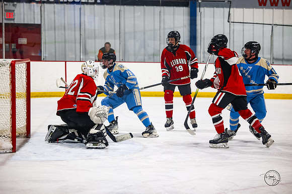 20251214 Glenbard -7