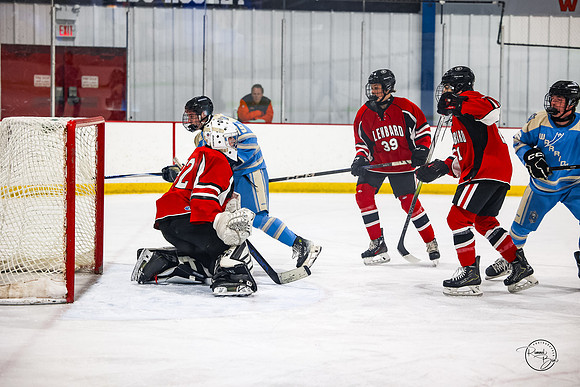 20251214 Glenbard -8