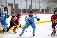20251214 Glenbard -9