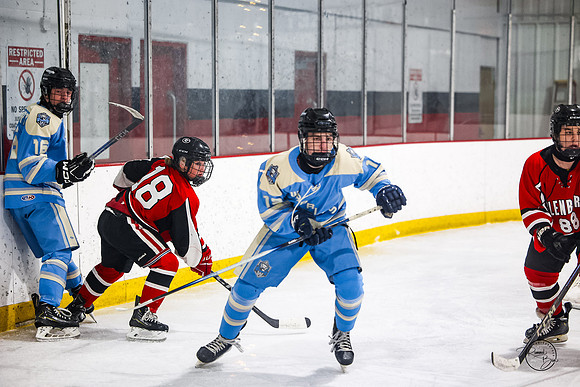 20251214 Glenbard -9