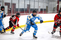 20251214 Glenbard -10