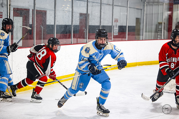 20251214 Glenbard -10